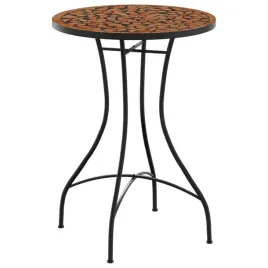 mozaikowy-stolik-bistro-terakota-50-x-70-cm-ceramiczny-blat-zelazo