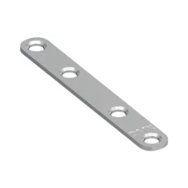 lacznik-flw100-97x13mm-4szt