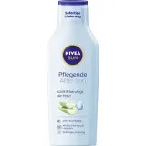 nivea-after-sun-kojacy-balsam-po-opalaniu-aloes