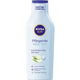 nivea-after-sun-kojacy-balsam-po-opalaniu-aloes
