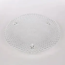 patera-szklana-talerz-na-ciasto-karo-28-cm-na-nozkach