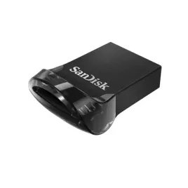 sandisk-pendrive-64gb-usb-3-1-ultra-fit