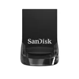 sandisk-pendrive-64gb-usb-3-1-ultra-fit