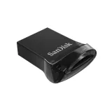 sandisk-pendrive-64gb-usb-3-1-ultra-fit