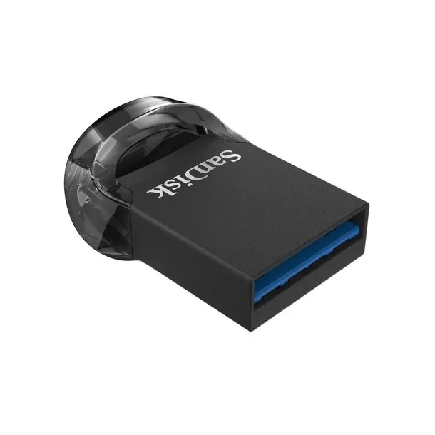 sandisk-pendrive-64gb-usb-3-1-ultra-fit