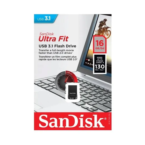 sandisk-pendrive-64gb-usb-3-1-ultra-fit