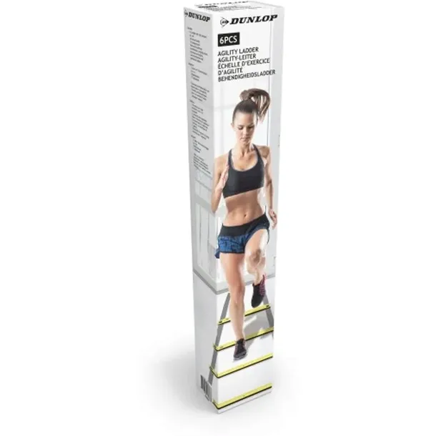 dunlop-drabinka-koordynacyjna-stan-nowy