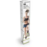 dunlop-drabinka-koordynacyjna-stan-nowy