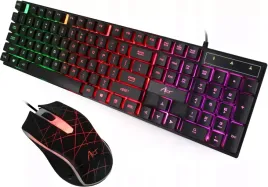 zestaw-klawiatura-podswietlana-mysz