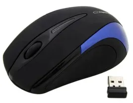 mysz-bezprzewodowa-2-4ghz-usb-antares