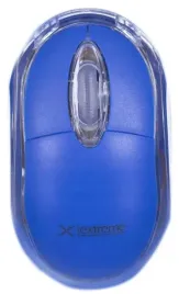 mysz-bezprzewodowa-myszka-harrier-usb