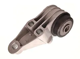 maxgear-tuleja-belki-vw-tyl-a6-passat-superb-97-08-prawy
