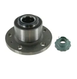 skf-lozysko-kola-vw-przod-a2-polo-01-fabia-ze-wspom