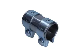 fischer-lacznik-rury-wydechowej-vw-45-49-5x95-mm-nierdzewka