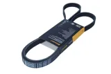contitech-pasek-wielorowkowy-5pk1592-stan-nowy