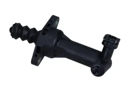 sachs-silownik-sprzegla-audi-a1-a2-a3-q2-10-20-fsi-03-