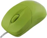 mysz-optyczna-z-kablem-usb