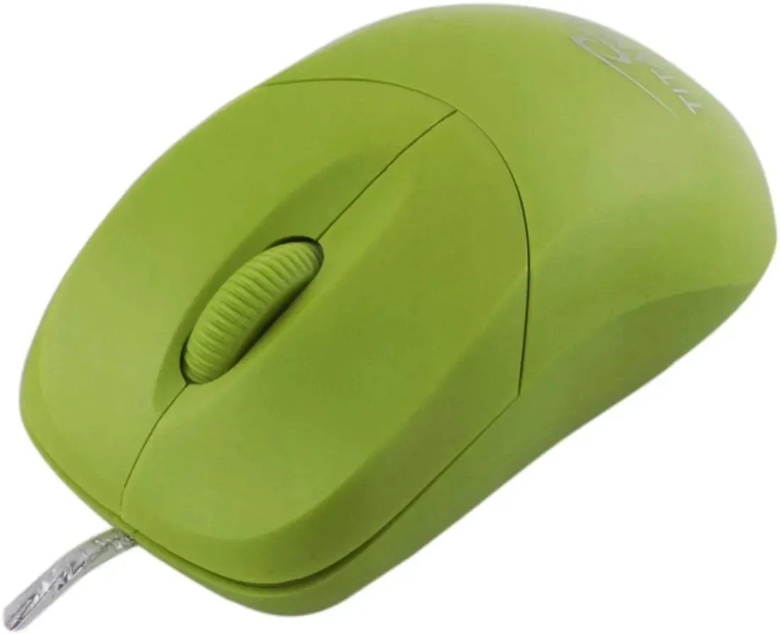 mysz-optyczna-z-kablem-usb-stan-nowy