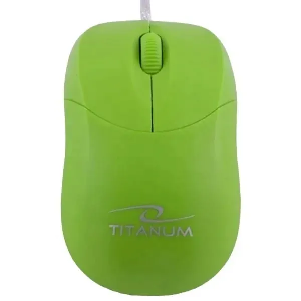 mysz-optyczna-z-kablem-usb