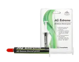 extreme-pasta-przewodzaca-cieplo-3g-z-lopatka