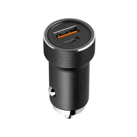 forever-ladowarka-samochodowa-pd3-0-qc3-0-cc-06-1x-usb-c-1x-usb-20w-czarn