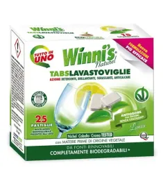 tabletki-do-zmywarki-winni-s-naturel-25szt