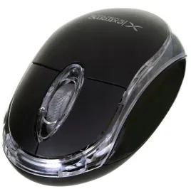 mysz-esperanza-bezprzewodowa-myszka-harrier-usb