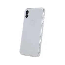nakladka-slim-2-mm-do-xiaomi-redmi-note-11-4g-global-redmi-note-11s-4g