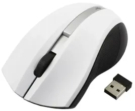 mysz-optyczna-bezprzewodowa-biala