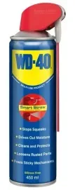 preparat-wielofunkcyjny-wd-40-z-aplikatorem-450-ml