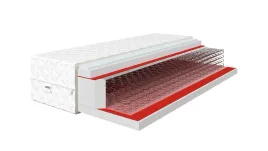 materac-90x200-bonelowy-pianka-mebli-plus-17cm