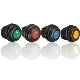 przelacznik-hermetyczny-230v-okragly