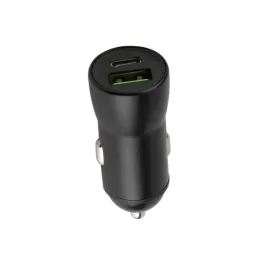 maxlife-ladowarka-samochodowa-pd3-0-qc3-0-mxcc-04-1x-usb-c-1x-usb-20w-cza