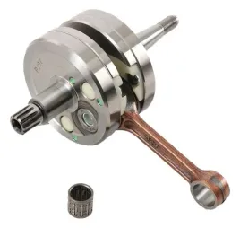 hot-rods-wal-korbowy-yamaha-yz-125-05-21-yz-125-x-20-22-fantic-xe-125