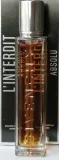 givenchy-linterdit-absolu-125-ml