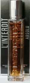 givenchy-linterdit-absolu-125-ml