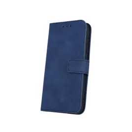 etui-smart-velvet-do-phone-7-8-se-2020-granatowy