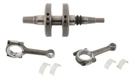 hot-rods-wal-korbowy-kawasaki-kvf-750-brute-force-05-11-kfx-700-04-09-z-k