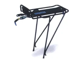 hot-rods-wal-korbowy-kawasaki-kvf-750-brute-force-13-16-kompletny-z-korbowo