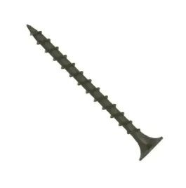wkret-fosfatowany-czarny-do-drewna-o4-2x90mm-600g