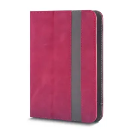 uniwersalne-etui-fantasia-tablet-7-8-rozowe