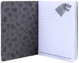 3x-czarny-maly-notes-a6-gra-o-tron-bohater-gra-o-tron-stan-nowy