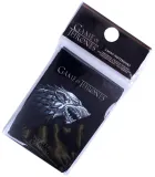 3x-czarny-maly-notes-a6-gra-o-tron-stan-nowy