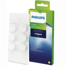 tabletki-philips-czyszczace-ekspres-ca6704-10-6szt