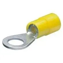 konektor-oczkowy-izol-5-3-mm-100-sztuk