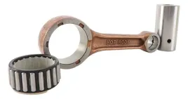 hot-rods-korbowod-honda-trx-400-ex-99-07