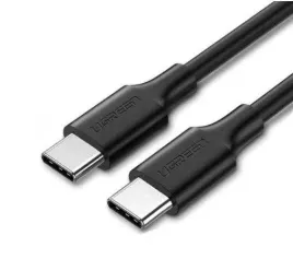 ugreen-kabel-usb-typ-c-do-ladowania-i-transferu-danych-3a-1m-czarny-us286