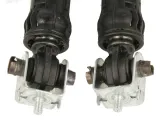 amortyzatory-do-pralki-indesit-ariston-hotpoint-kod-producenta-c00309597