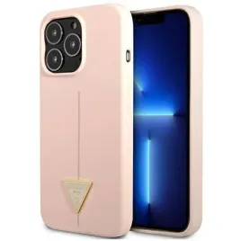 guess-guhcp13lsltgp-iphone-13-pro-13-61-rozowy-pink-hardcase-silicone-t