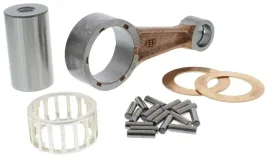 hot-rods-korbowod-honda-trx-450-04-05